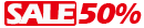 discount_icon_6