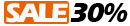 discount_icon_4
